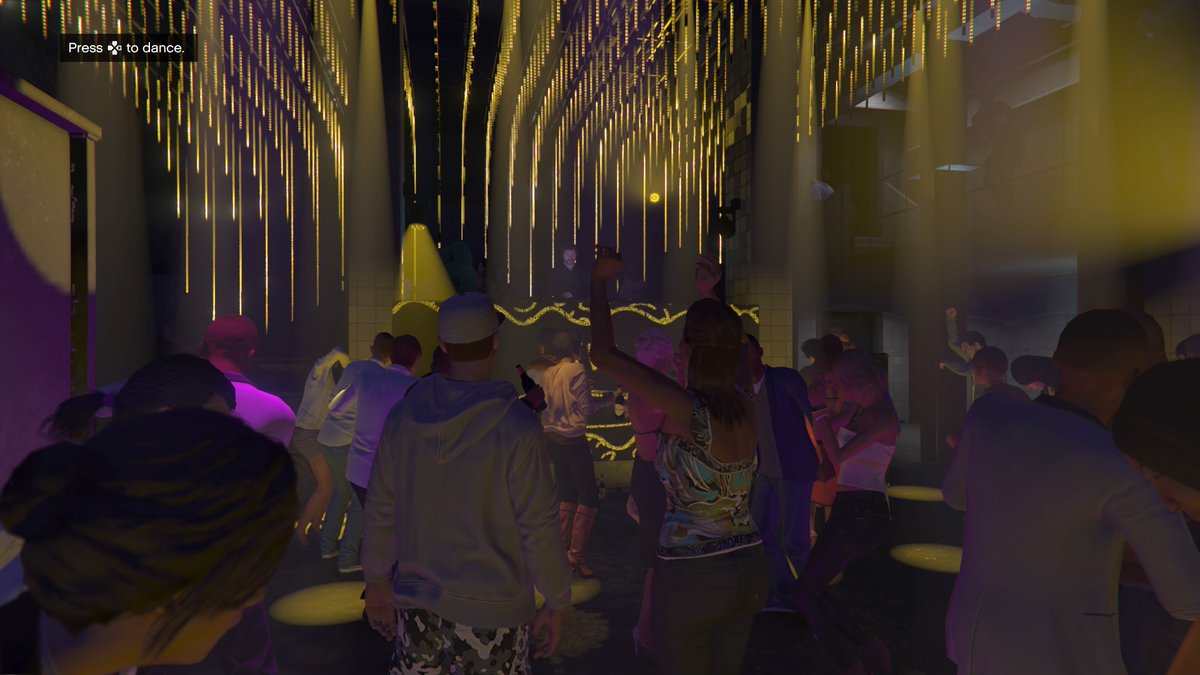 wingedgameryt's tweet photo. #PS5Share, #GrandTheftAutoV https://t.co/8lY6K0un5P