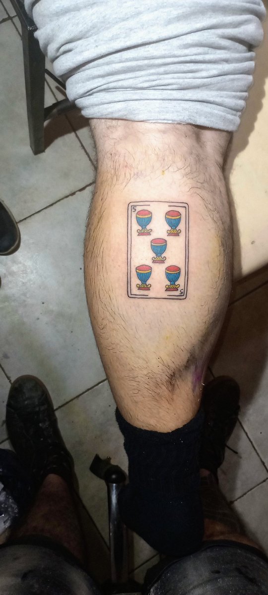pabjp's tweet photo. Las promesas se cumplen, o no se hacen. Ahora que me dió bola el tattoo manager haremos el próximo "más antes" https://t.co/bWPszYQuGw