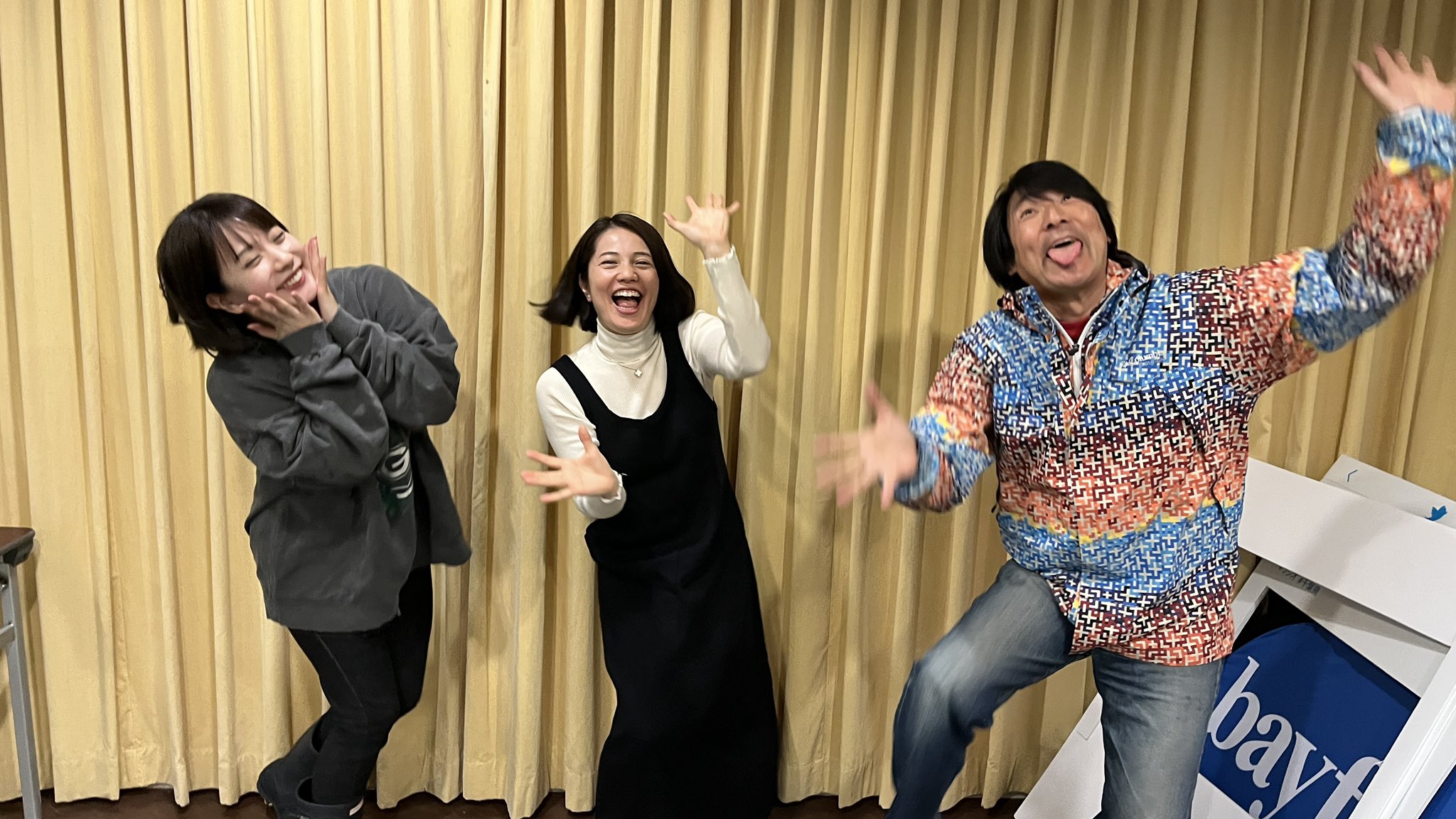 銀行振込前入金】 ミュージアムマスターライン パワーガール