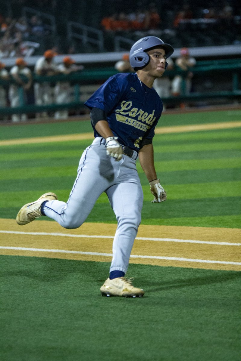 Garrett Kroeger tweet media