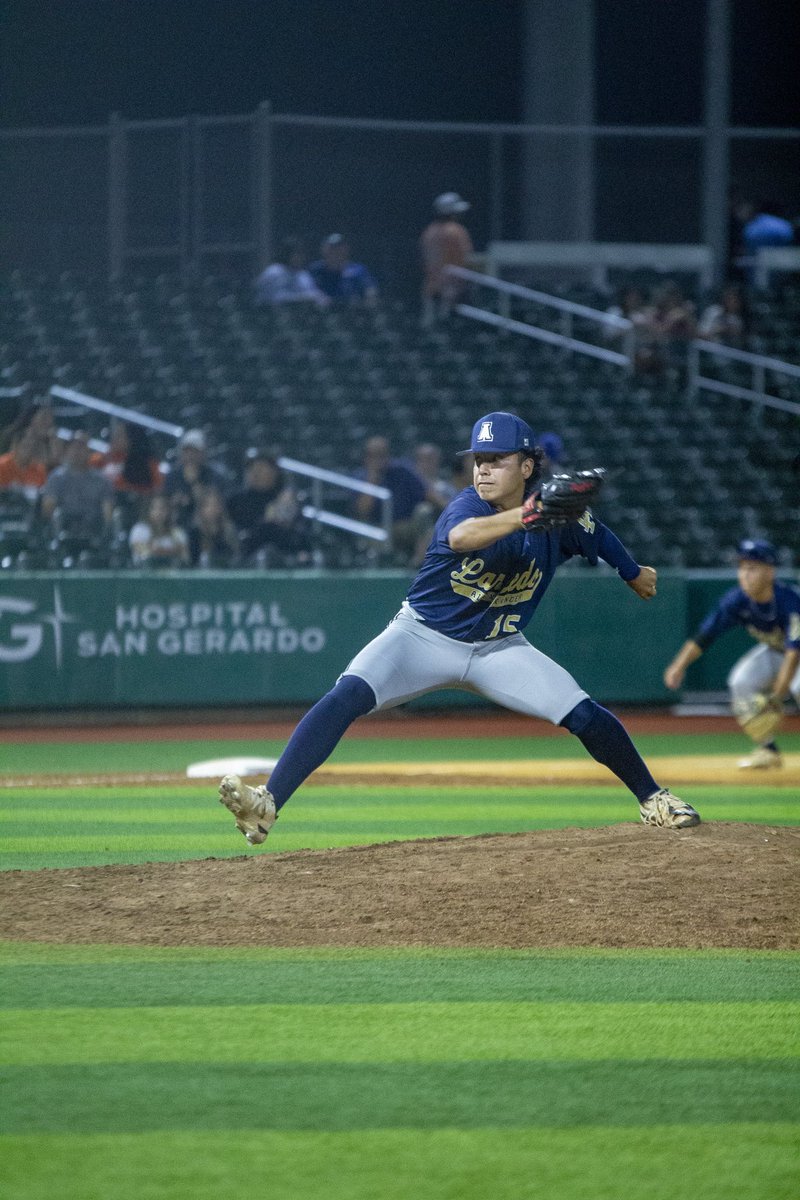 Garrett Kroeger tweet media