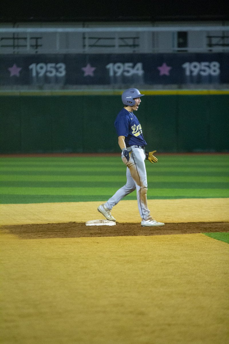 Garrett Kroeger tweet media