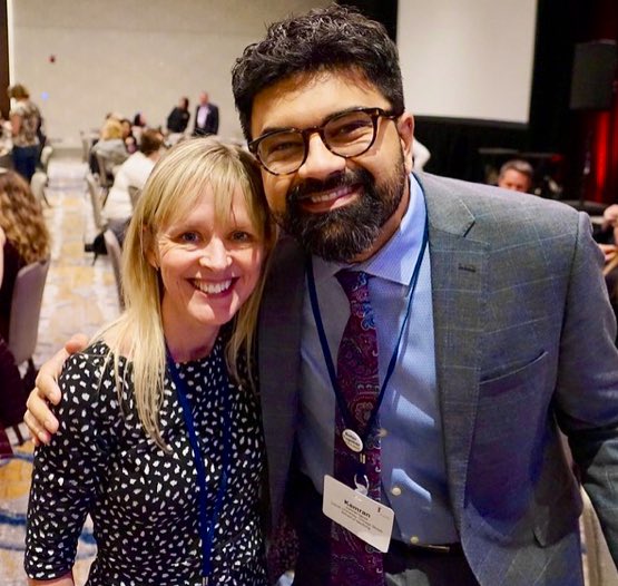 Kamran Mirza MD PhD - کامران مرزا tweet media