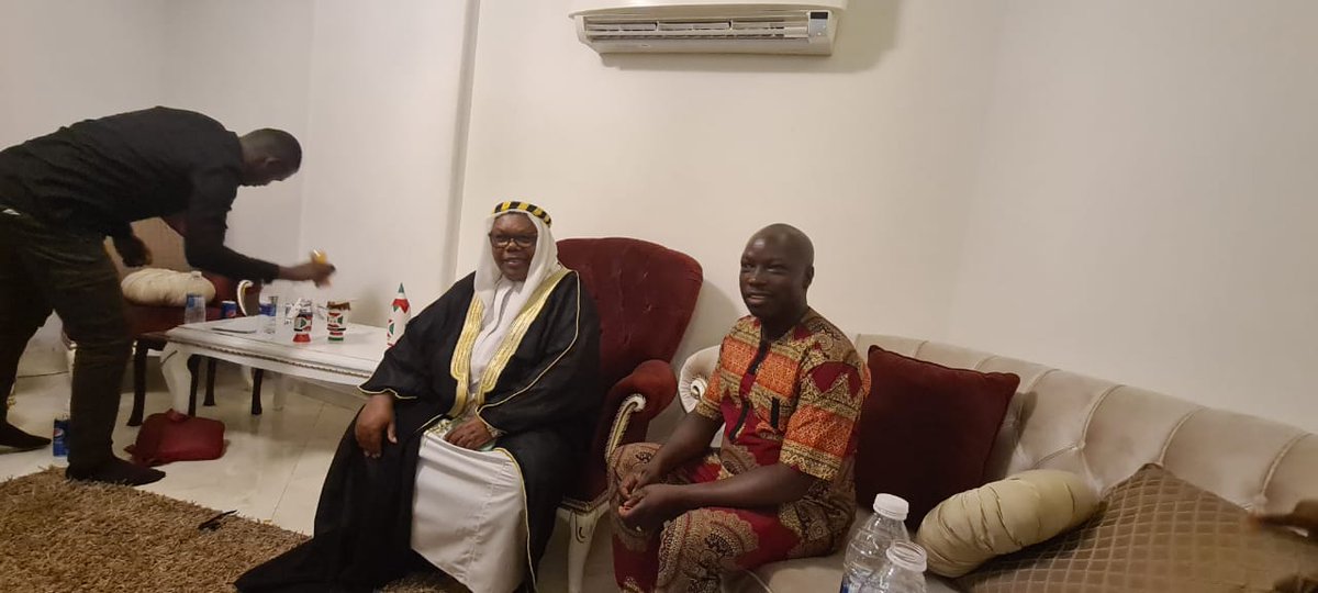 BurundiEgypt's tweet photo. Maadi Family:Diaspora Bdaise qui habite en🇪🇬,quartier Maadi, Initiateur de la célébration #fête #Eid #Fitri de la Diaspora Bdaise en🇪🇬. L'Amb @RachidSheikh et personnel de l'Amb étaient présents. Échange sur participation aux #activités des #Diasporas en #juillet 2023 au #Bdi. https://t.co/LMZuq8JP46