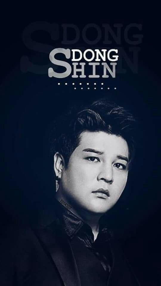 QMidoriko's tweet photo. El respeto de uno termina donde comienza el respeto del otro. Simplemente no quiere tu opinión sobre su cuerpo.
#shindongisfantastic #Shindong https://t.co/Wt2Pho8GUc