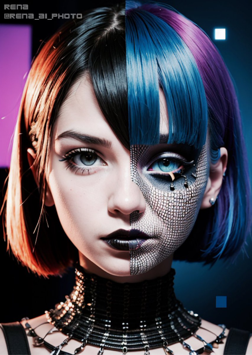 Renaaa Ai Model FetcherX