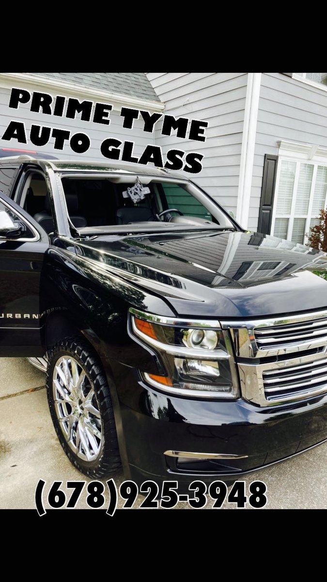 PrimeTymeGlass's tweet photo. https://t.co/NqfazBzKZ8