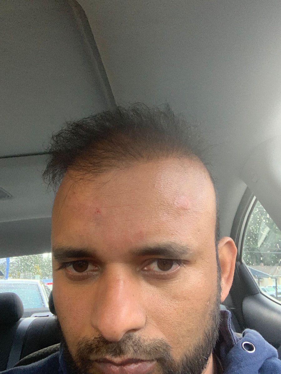Kuljeet Singh tweet media
