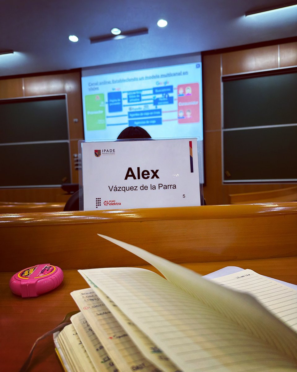 La_Alexaa's tweet photo. 🧠👁️ https://t.co/8XhUfC1cx4
