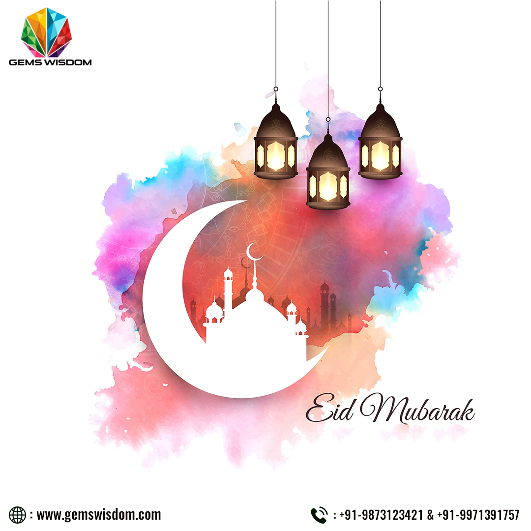Gems Wisdom | Best Gemstones Shop in Delhi (@gems_wisdom) / Posts / X