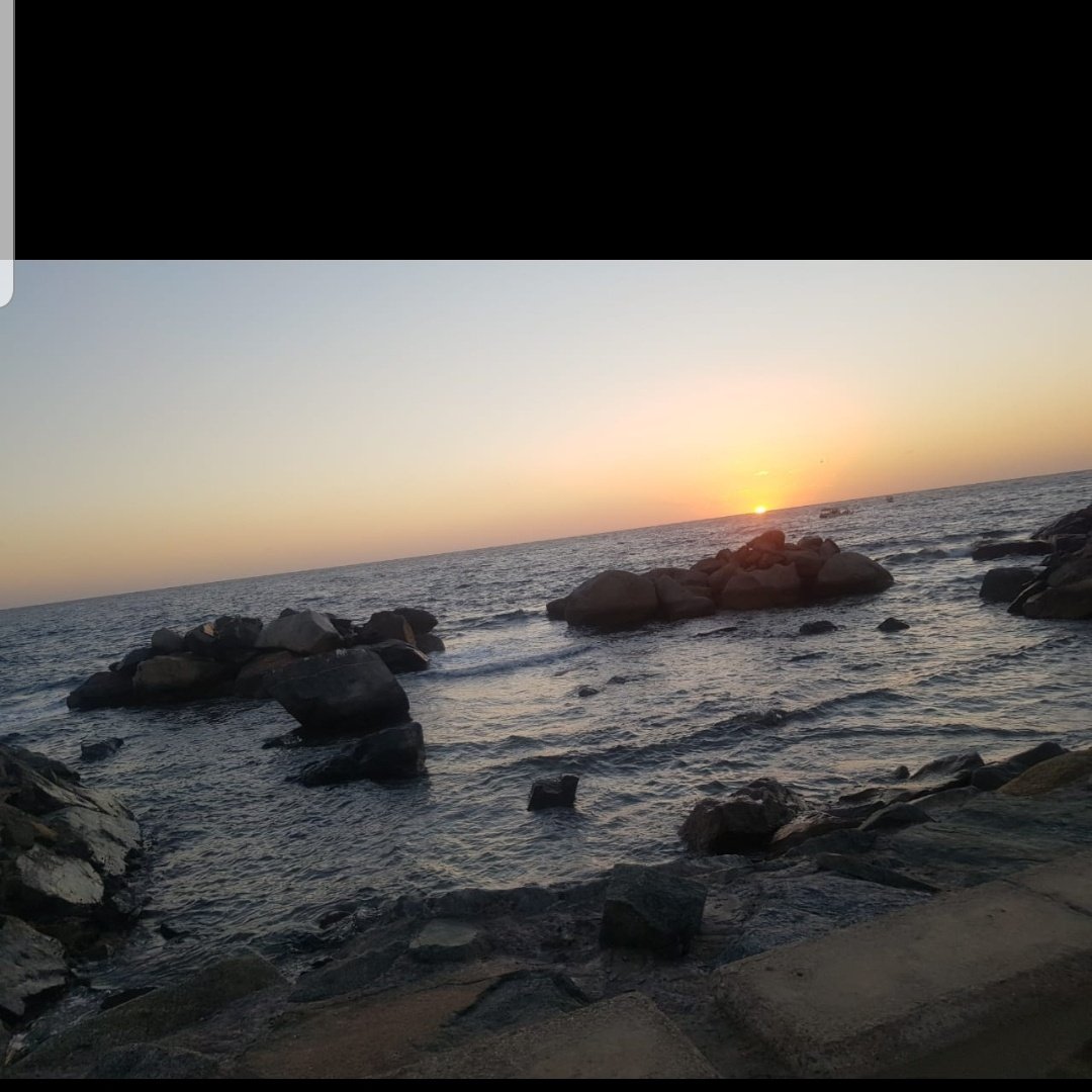 #صورة_ملف_شخصي_جديدة