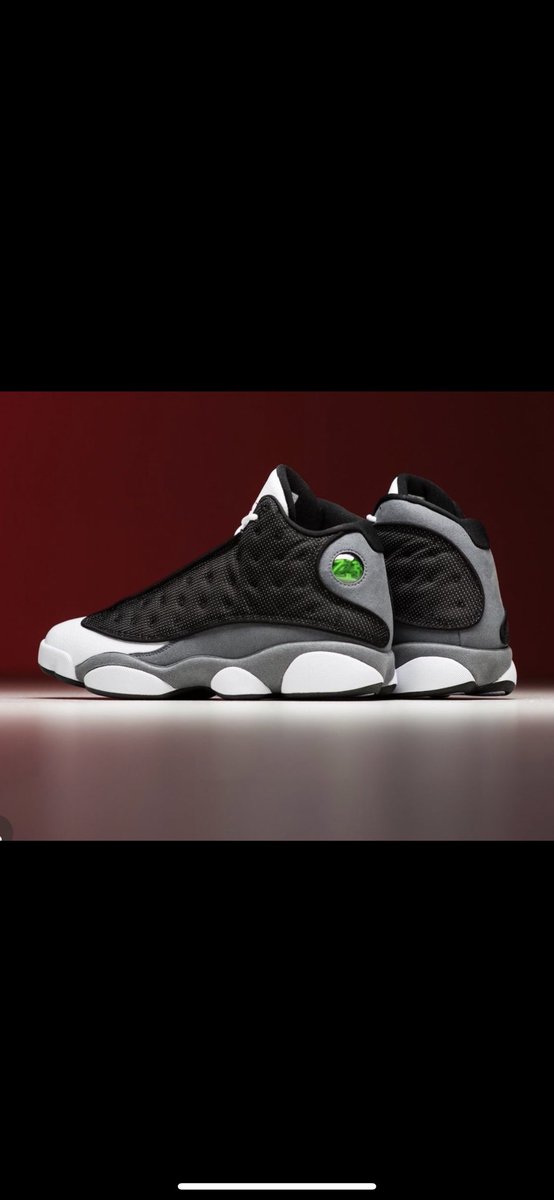 Got mine today around 3pm !!!