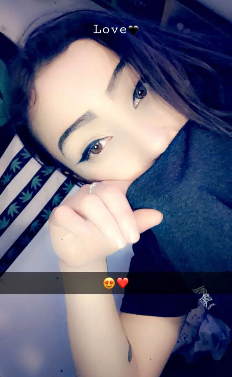 Savannah tweet media