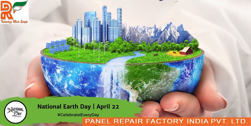 PanelFactory's tweet photo. https://t.co/2nnJWnID7N