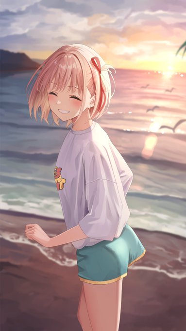ちさと 