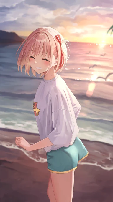 ちさと 