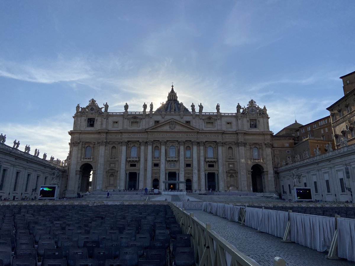 Rome sights #shouldhaveboughtpostcards