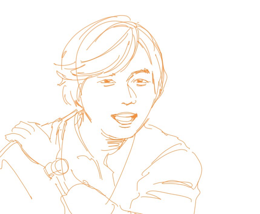 im_a__Genius's tweet photo. 저 아직 앤디? https://t.co/fS322Vc5yV