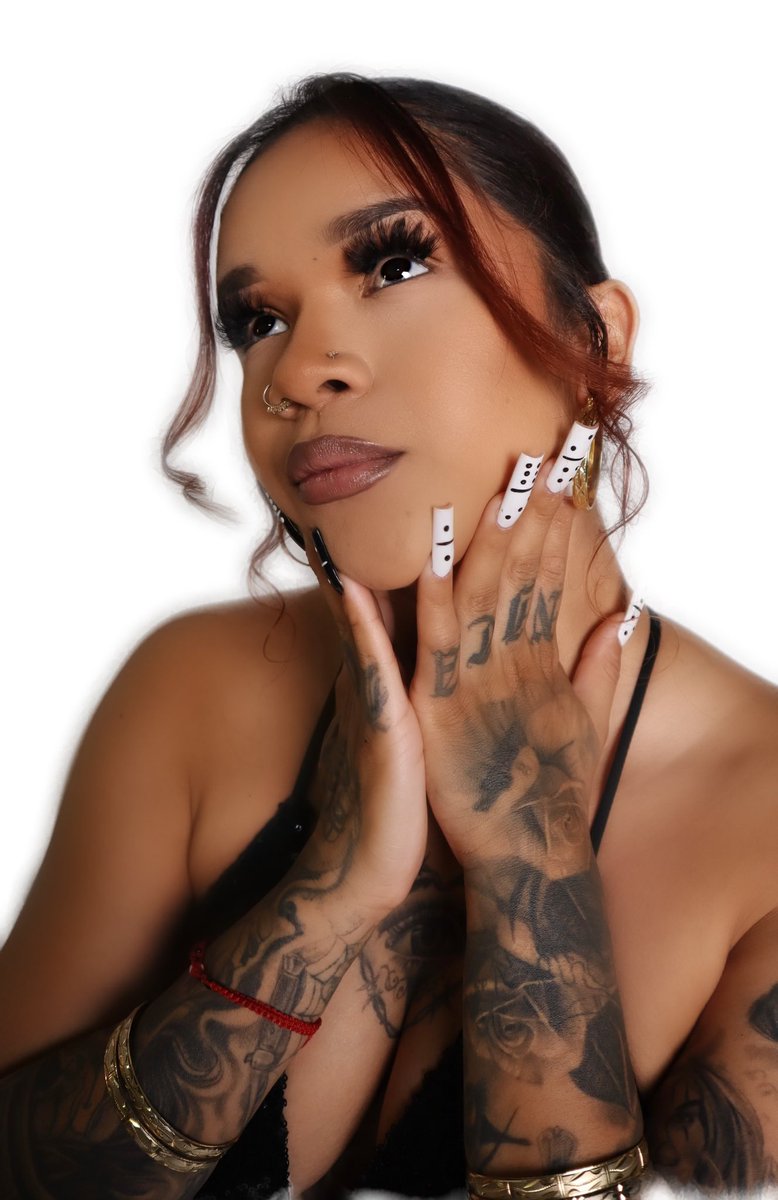 LoboLashes's tweet photo. “Darling” mink magnetic lashes 🖤
#magneticlashes #lashes https://t.co/aQYtPNriDU