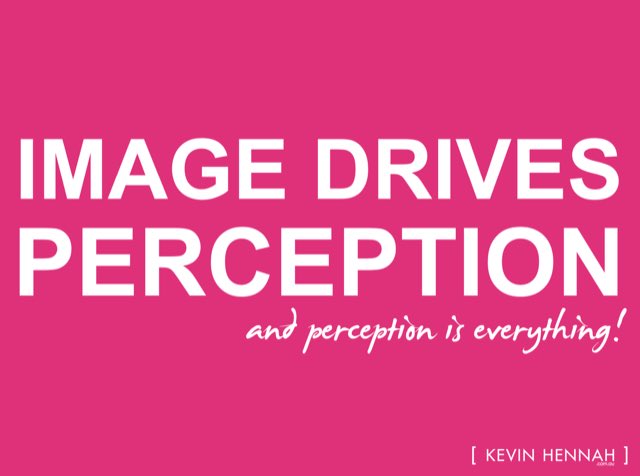 Kevin_Hennah's tweet image. The idea underpinning my new interactive workshop “INSPIRED”. Touring Australia this year. Info & registration: merchandisinglibraries.com.au/register/
#libraries #schools #publiclibraries #librarydesign #librarymakover #books #technology