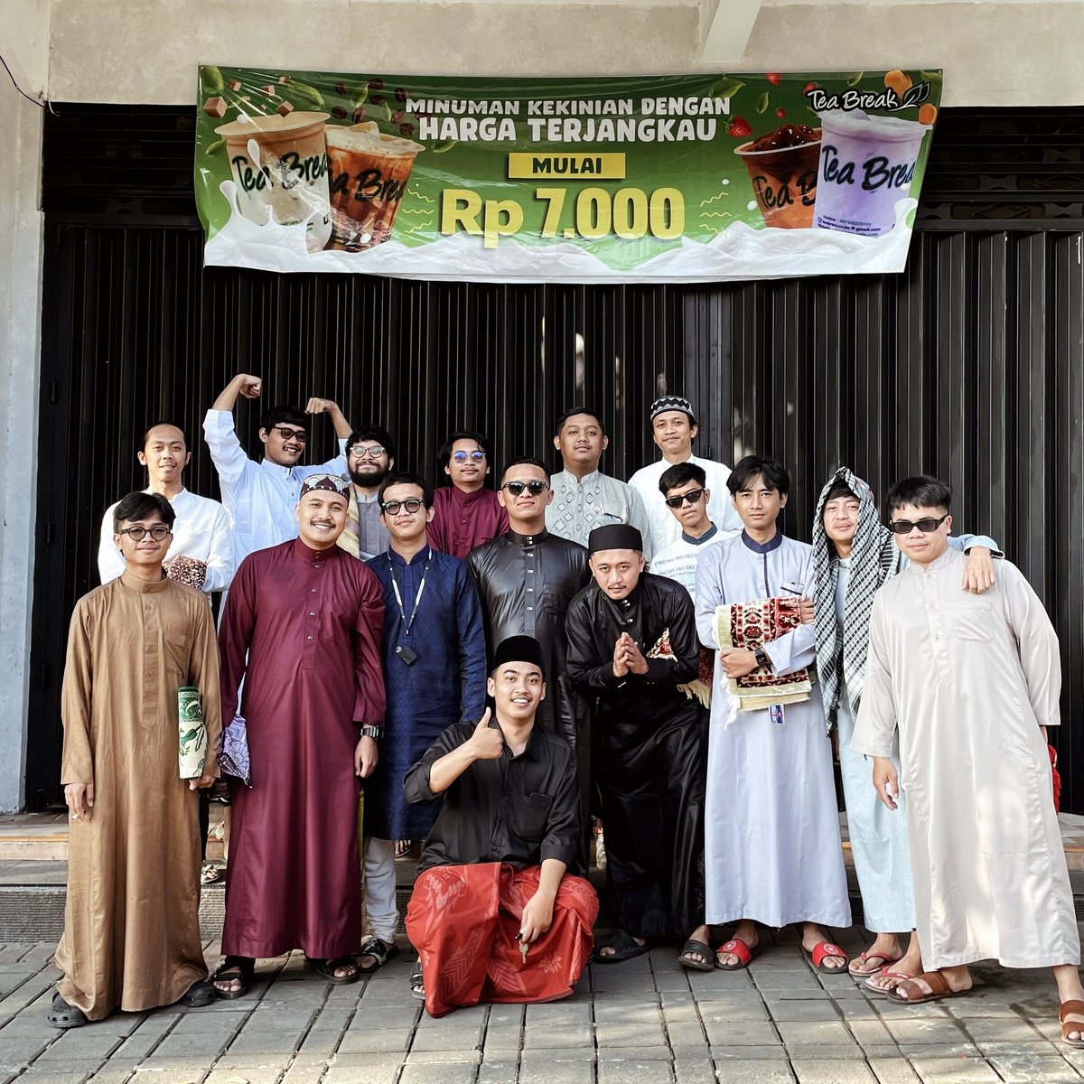 Ciwen Ilusi tweet media