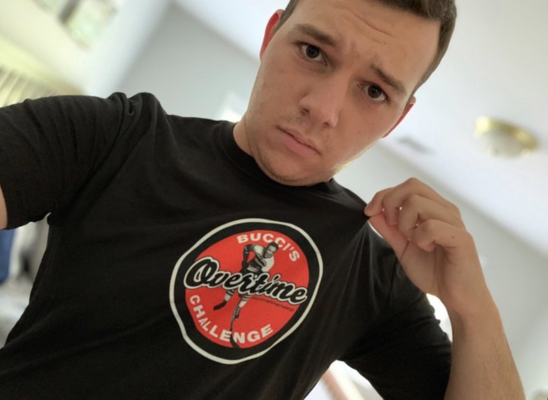 BucciOT.Com tweet media