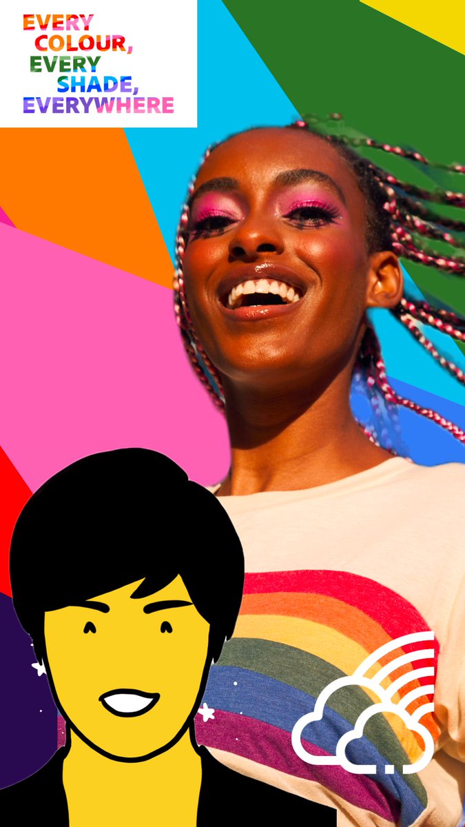 zikilluu's tweet image. 折り紙世界チャンピオンのアドビ加納さん（@hirokano123）の折り紙作品見てきました。えっっっこれ折り紙なの？？？最初折り紙って分からなくてどこにあるのーーーって思った😂クオリティえぐい…！！
Adobe Expressで記念写真（？）も作りました。
#CreativityForAll 
#TRP2023 #AdobeExpress