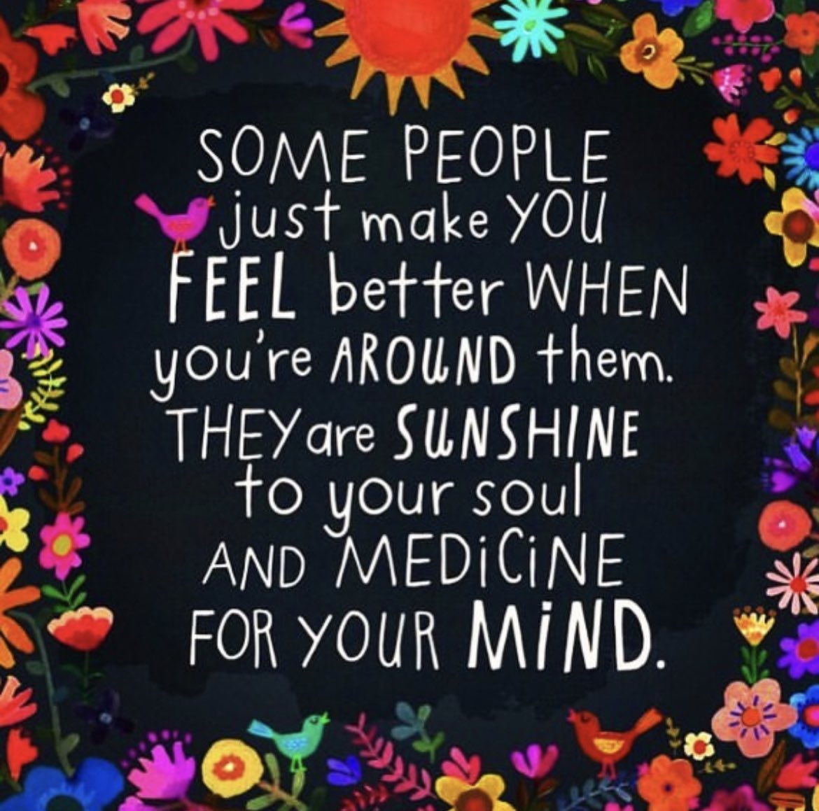 Kyle Kopke (@teach_kkb) on Twitter photo 