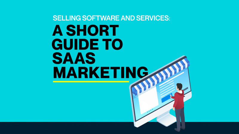 MyDesiConnect's tweet photo. Selling Software and Services: A Short Guide to SaaS Marketing | #socialsellingsoftware #SaaSmarketingsoftware https://t.co/Trxm3ymK5n RT @@becca_matias https://t.co/e82IhRC7Hi