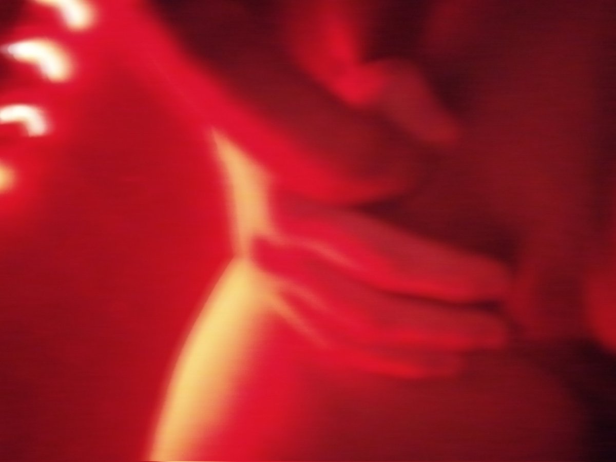 carxcx's tweet photo. https://t.co/DtFbol9nkc 😳👻 #privacy https://t.co/CXkbNGGozL