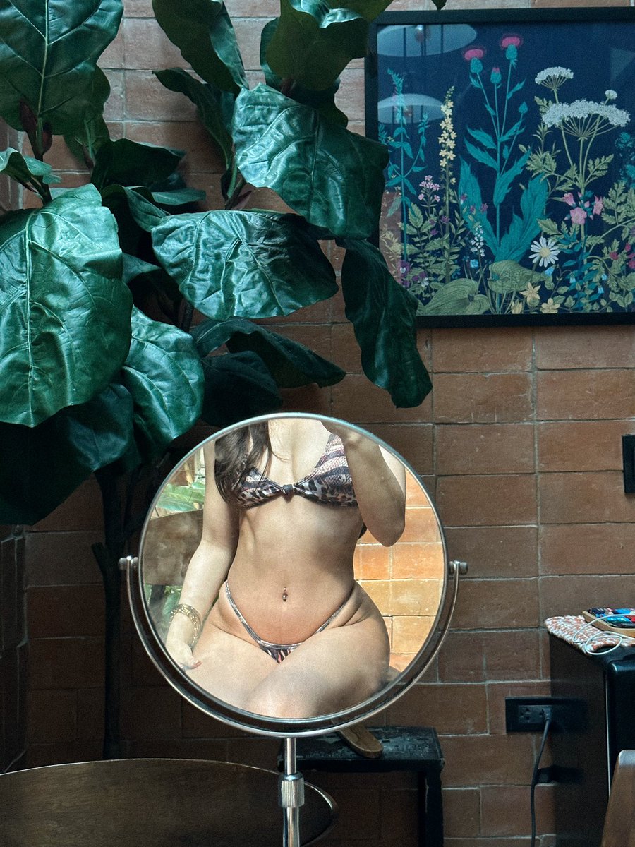 ChieFilomeno's tweet photo. living my best pinterest life 👌🏻 https://t.co/UtdrYbiYBI