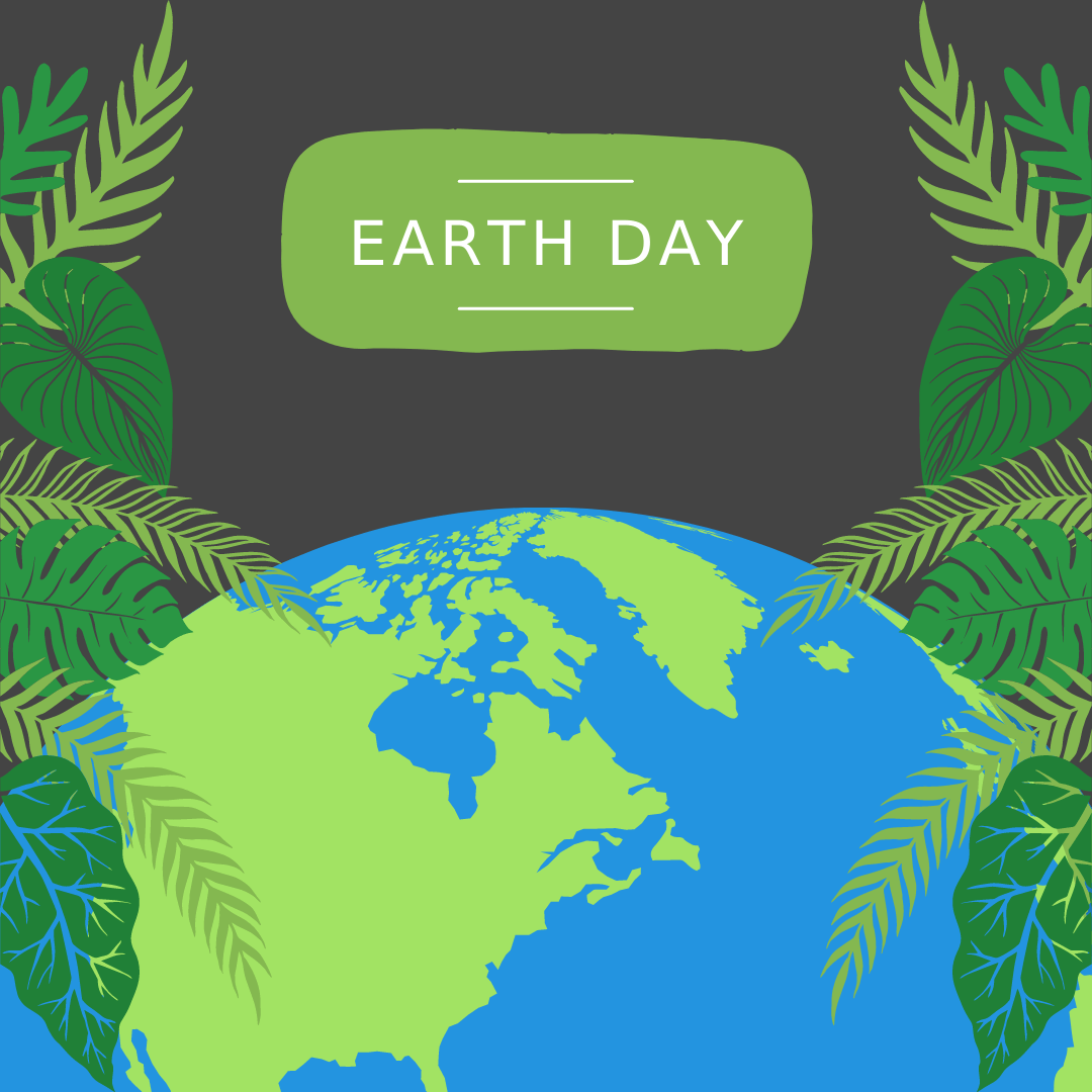 Special iApps tweet media