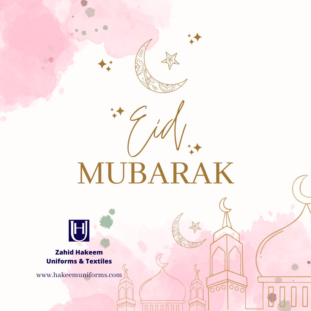 HakeemUniforms's tweet photo. #EidMubarak2023 https://t.co/JPisKZAteI