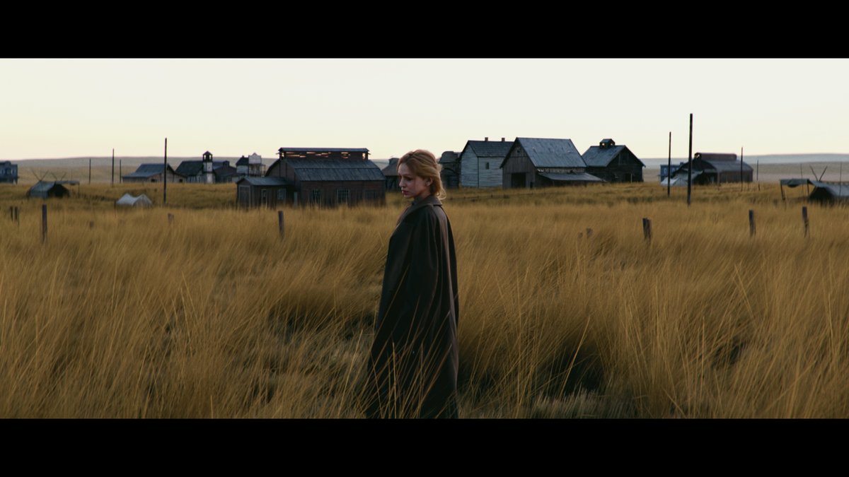 Experimenting, trying to find ways to achieve that distinct 'Film Look' from 70s cinema. i think i succeeded?

anybody want a video on how i did it?

Done in Blender