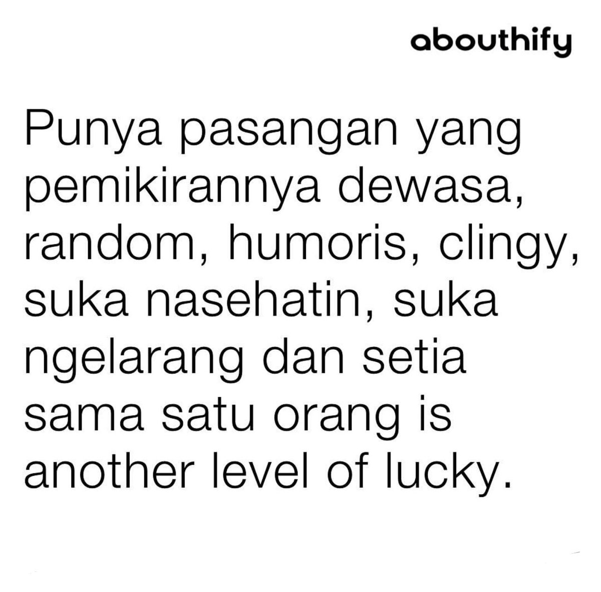 RuangHealing's tweet photo. https://t.co/BiSUZdEz9R