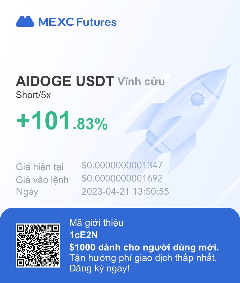 Trad1ngEasy's tweet photo. Lúc đó tôi nghĩ thế là ngầu:( 
2 chữ fu-tu xin mong newbie đừng đụng đến https://t.co/Ms1cFgCQgS