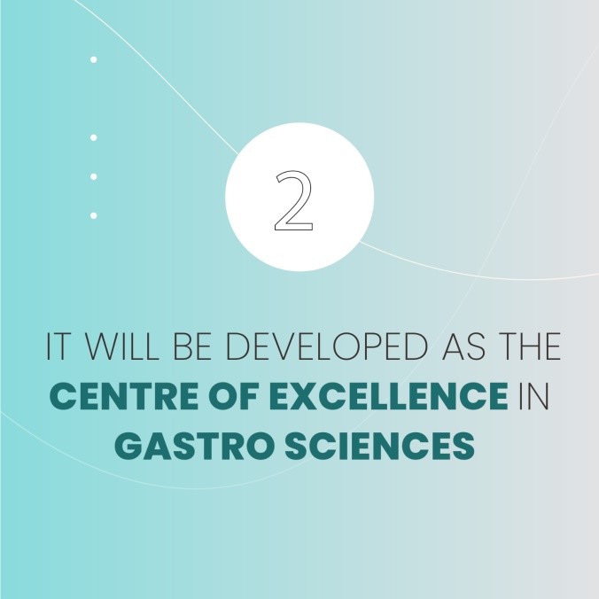 RECLindia's tweet photo. #REC is the funding partner to the state government of #Telangana in developing the Telangana Institute of Medical Sciences (#TIMS) as a Centre of Excellence in #Gastro Sciences in #Hyderabad’s LB Nagar.
#RECinvests #Makingabetterworld #SuperSpecialityHospitals @TelanganaCMO https://t.co/IGTtpBR2A5