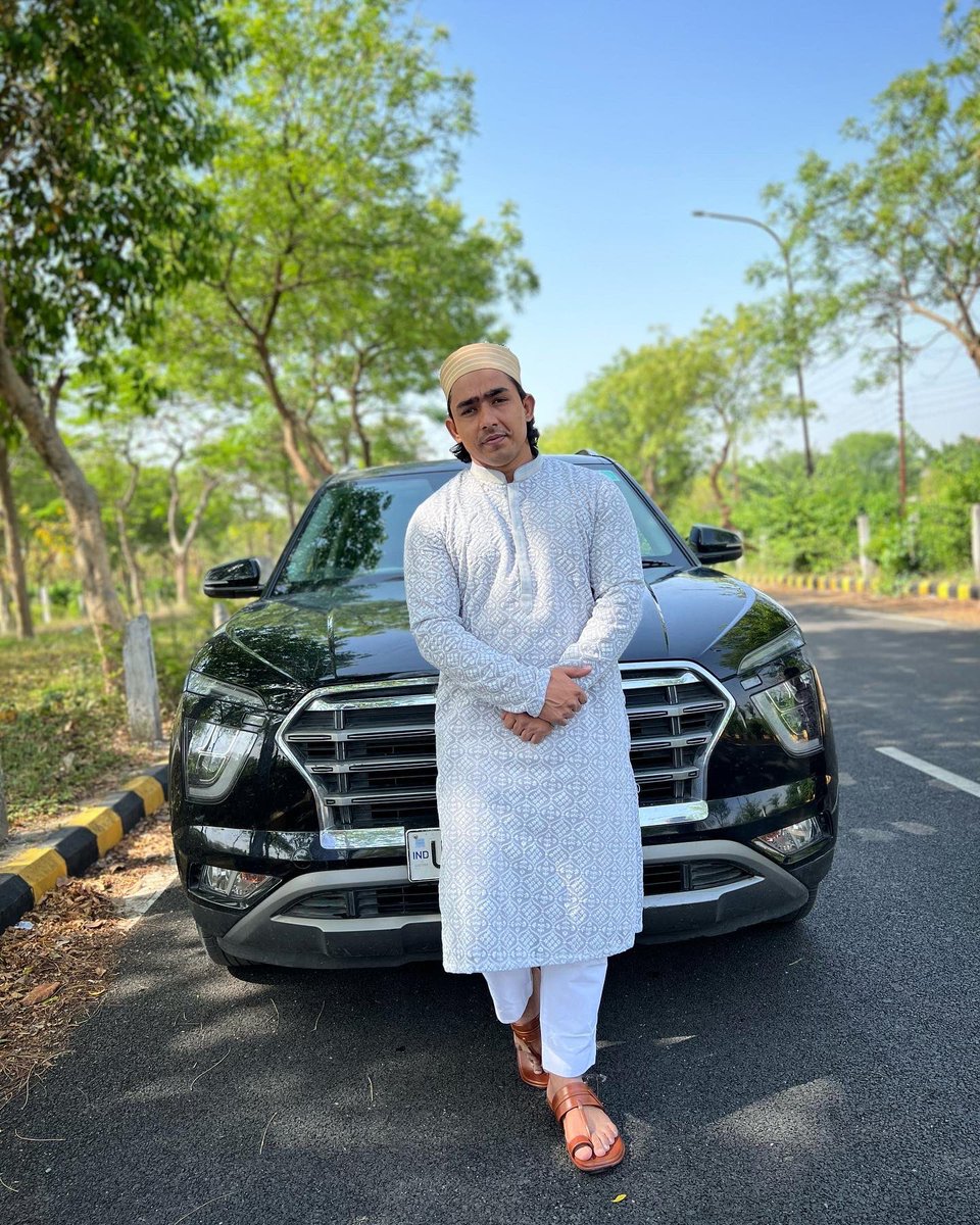 Wasim Ahmad tweet media