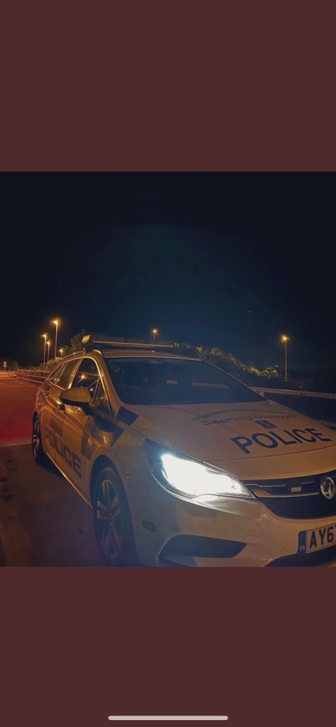 ForestHthPolice's tweet photo. This evening Team 2 have been rather busy.
1 vehicle stopped and seized for no #MOT #Noinsurance
2 Drink drivers detained one blowing 55ugs and the other blowing 59ugs.
#Fatal5
#PC1155 #PC844 #PC785 #PC438.
Back again tonight for another nightshift. https://t.co/0d1I8ARbPA