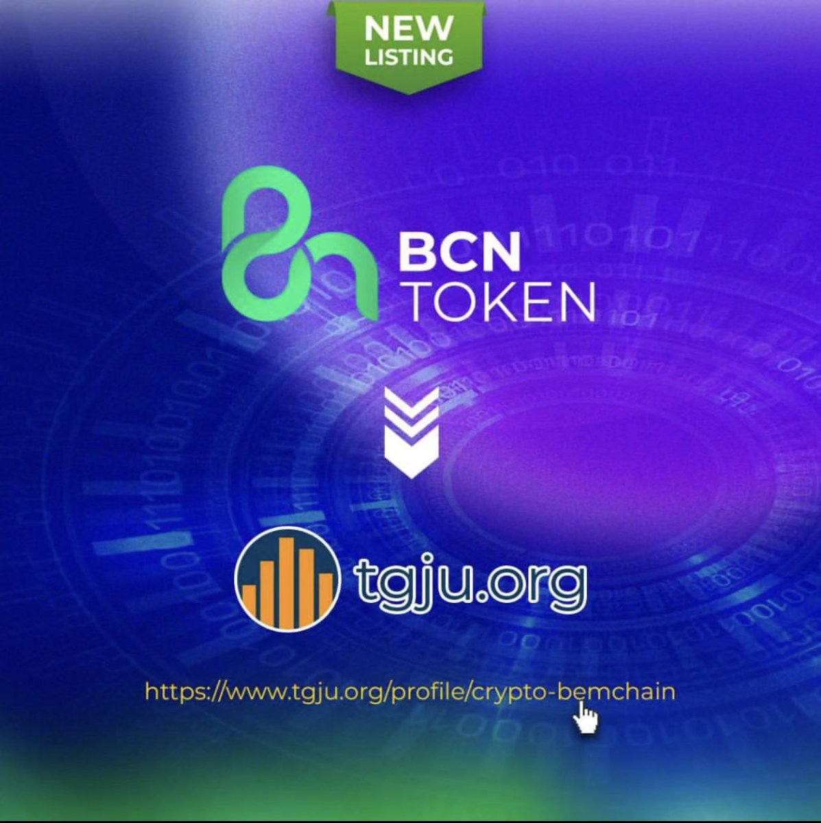 sorushlive's tweet photo. #bcntoken ✌️💰😎 https://t.co/1gR6MSmezx