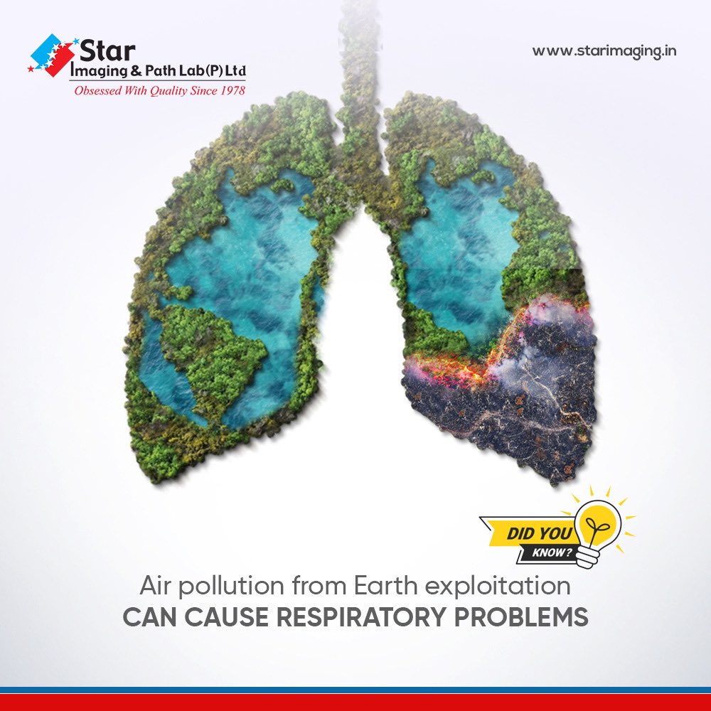 StarImaging_'s tweet photo. Taking care of our 🌍 is everyone's responsibility - even in the lab! Star Imaging & Path Lab is committed to sustainable practices for a healthier planet. Let's make every day Earth Day 🌳💚 #InvestInOurPlanet #WorldEarthDay #StarImagingAndPathLab https://t.co/RIhBsLyOoD