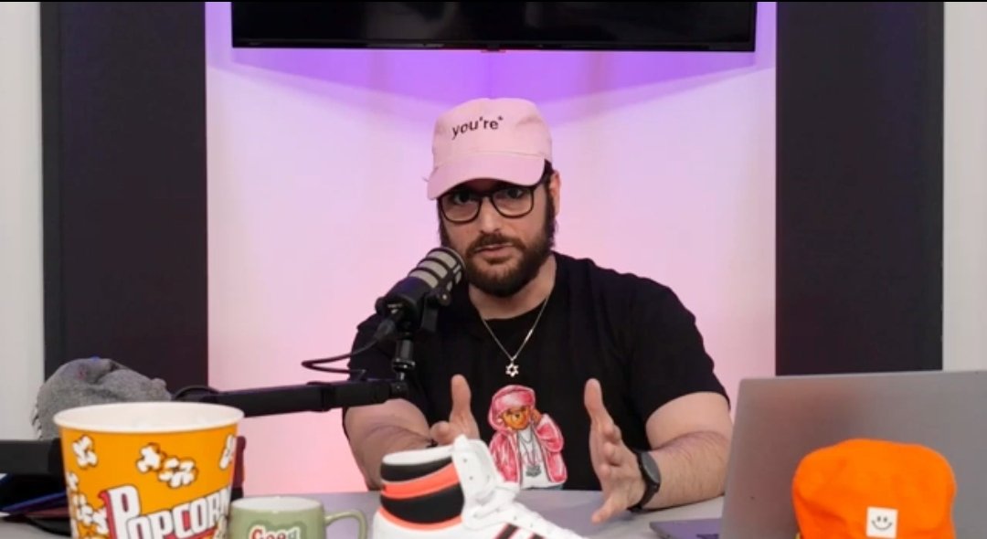 youtu.be/fw0uLXMbtNo