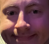Aphox3's tweet photo. @TheHomeTeamNW me whenever dan from the hit headlining band "The Home Team" tweets on the internet: https://t.co/qUOskB79xI