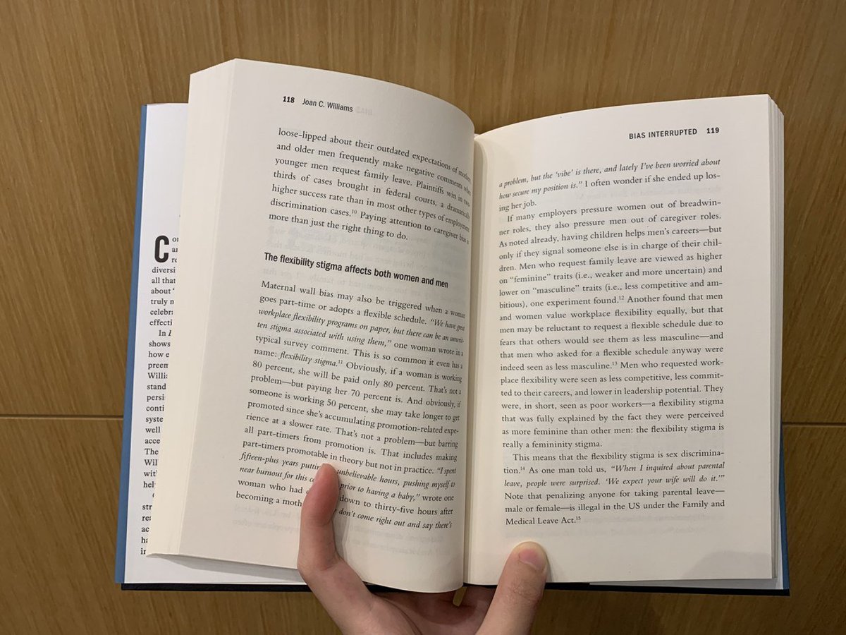 omardelrap's tweet photo. Tatsächlich ist Lesen auch eine Art wunderbarer Erfahrungsaustausch https://t.co/L0xAzUUs1R