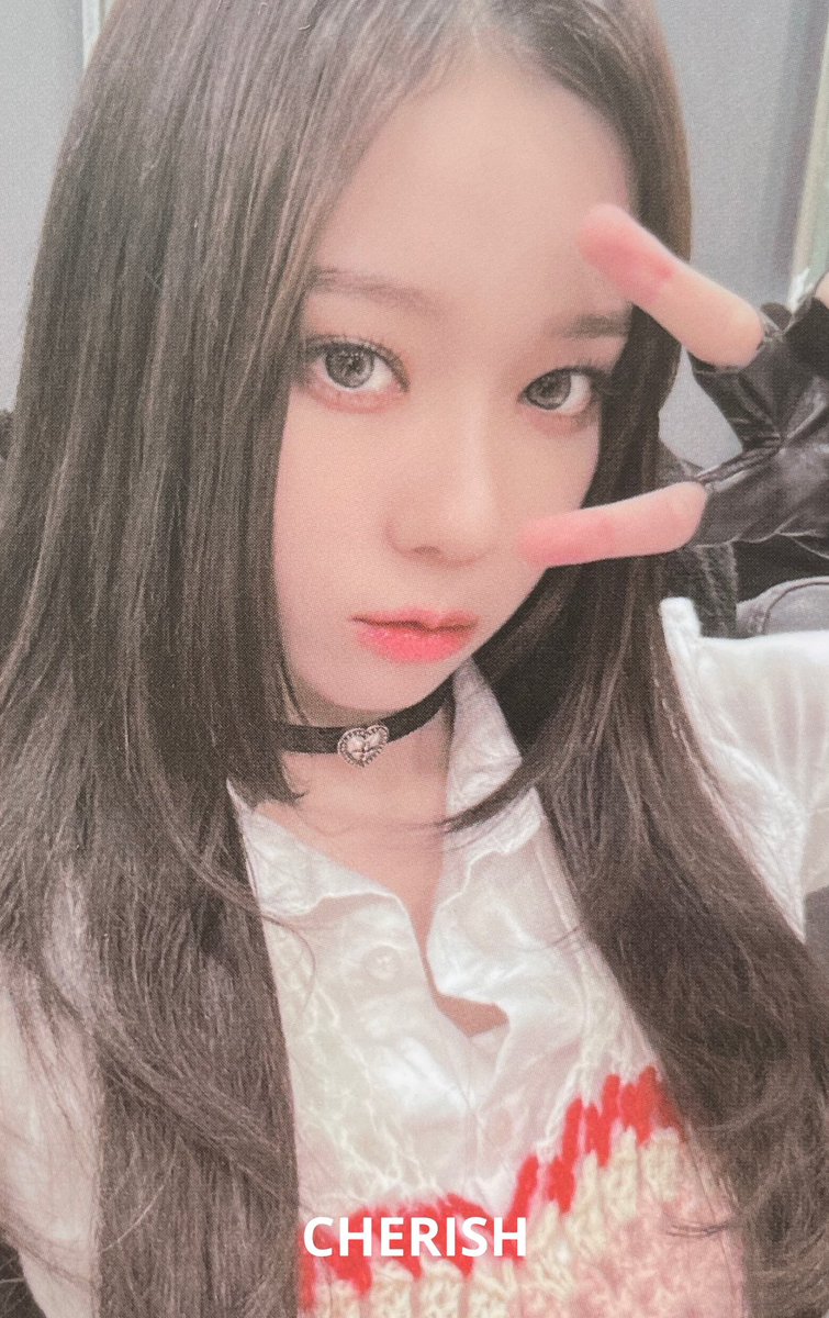 aespapic's tweet photo. #aespa EVER SMTOWN: KWANGYA@EVERLAND AR Pass Photo Card scans https://t.co/mzMNptpN7Z