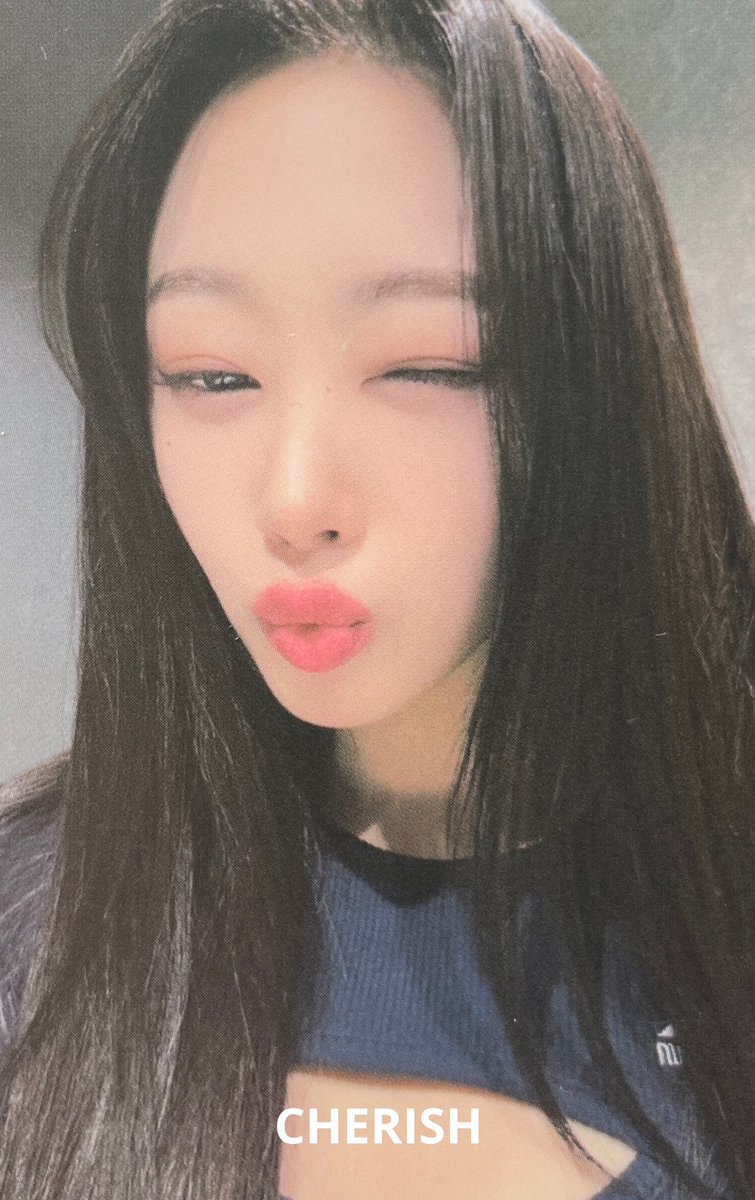 aespapic's tweet photo. #aespa EVER SMTOWN: KWANGYA@EVERLAND AR Pass Photo Card scans https://t.co/mzMNptpN7Z