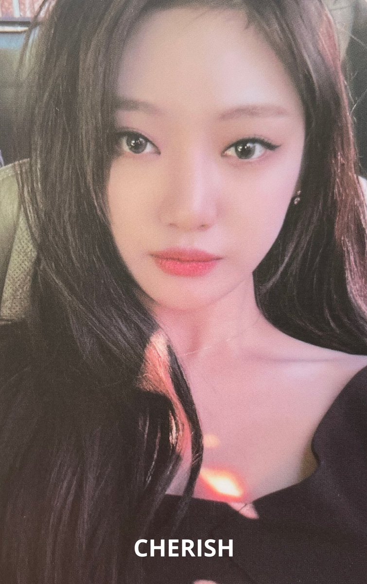 aespapic's tweet photo. #aespa EVER SMTOWN: KWANGYA@EVERLAND AR Pass Photo Card scans https://t.co/mzMNptpN7Z