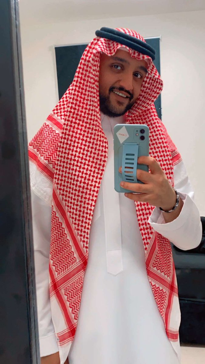 iita95's tweet photo. عاد عيدكم ✨

#كشخه_العيد https://t.co/vTcA3gPonI