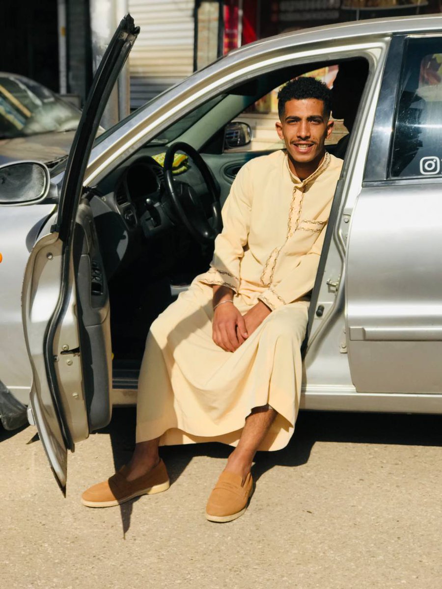 elshhab7's tweet photo. Eid Mubarak 🤍 https://t.co/Iy9KApLvga