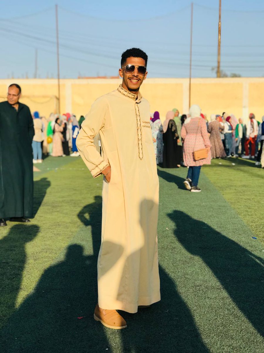 elshhab7's tweet photo. Eid Mubarak 🤍 https://t.co/Iy9KApLvga